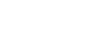 Logo oficial de Pacte per Barcelona
